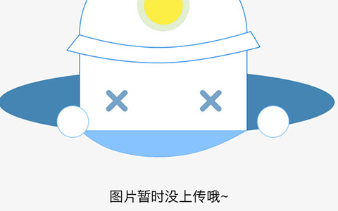 莱雪的真正身世 夏晚晴的真实身世