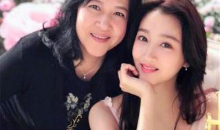 为什么谈恋爱不喜欢胖子 为什么谈恋爱会变胖